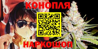 гашиш Новокубанск